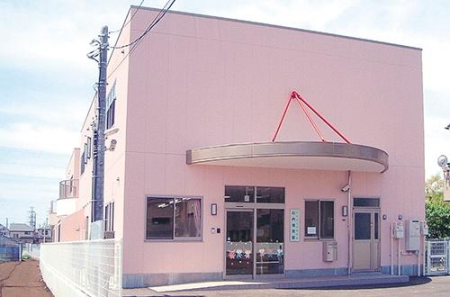 ӊ yctEۈ牀zۈ牀F800m