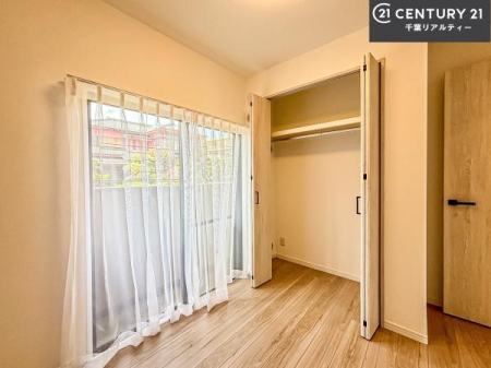 Q DޗḿA̖ڊo߂CǂłˁB
ԂƉ߂Ƃł܂B