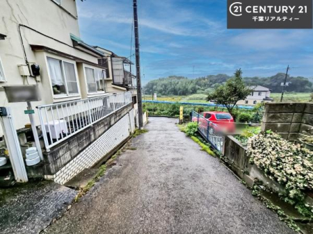 OʓH܂ތnʐ^ OʓH4IzǍDȗnłB
ԌɓꂪȕSłˁB