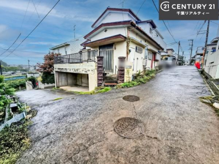 ̑n u̕CɂȂIvuĂǂȏHvuƏڂm肽IvƎvACyɂkB