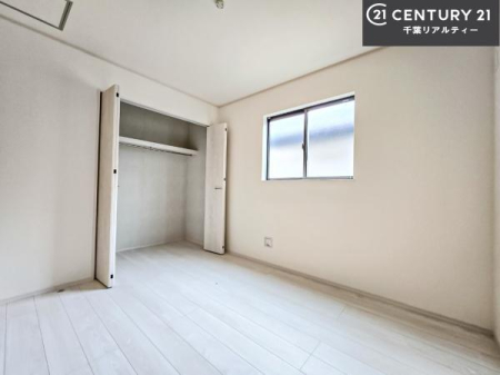 rOȊŐ 邢́AʂǂA邭ϋSn̗ǂԂƂȂĂ܂BbNXĉ߂Sn̗ǂłI̖ڊo߂XbL܂ˁI