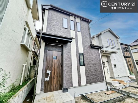 nOώʐ^ ܂Îē\łBA΁Âwł܂̂łCyɂ₢킹BdAɂǂI