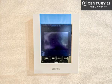 ̑ TVj^[tC^[złql̂ԒȂǂSłˁB