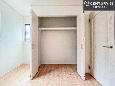 [ Ղ[ZԁBZԂg߂ɂ͕K{|Cg̎[Xy[XłˁB񌻒nłmFB