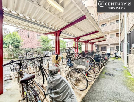 ̑p pE]ԒułB
]Ԃ΍s͈͂L肨o֗łI󂫏󋵂ɊւĂ͂Cyɂ₢킹I