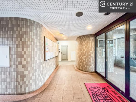 GgX ؂Ȃqlo}GgXBzǂSn̗ǂԂłB