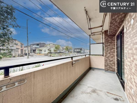 Z˂̒]ʐ^ ZXłI͂ɂ͍ȂA󂪍LJAz傫Ղ邱Ƃ܂IC̗ǂʂ蔲X݂łI