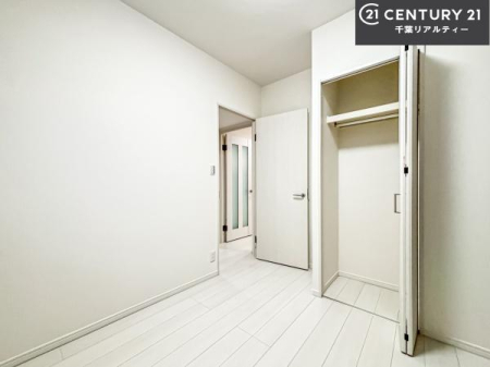 Q DޗḿA̖ڊo߂CǂłˁB
ԂƉ߂Ƃł܂B