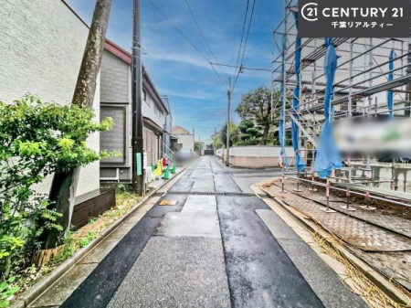 OʓH܂ތnʐ^ ӊAql̂]ɍꏏɂēv܂BZ[AhoCU[ɂ邲k܂BЂ͂₢킹ɑΉ܂I҂܂I