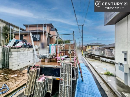 ̑n T̂Ev]EȂǁAȂƕЃX^bt܂ł\tIsYɊւ邱ƂȂAǂ̂悤ȂƂłSӑΉĒ܂B