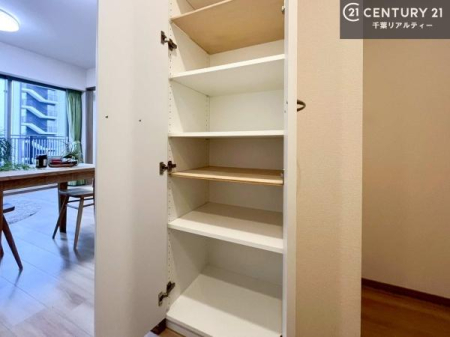 [ Ղ[ZԁB
ZԂg߂ɂ͕K{|Cg̎[Xy[XłˁB񌻒nłmFB