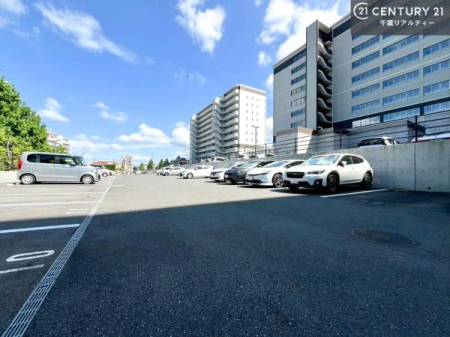  ڂ󂫏󋵂m肽ꍇ͂Cyɂ₢킹I
ӊAql̂]ɍꏏɂēv܂BZ[AhoCU[ɂ邲k܂B