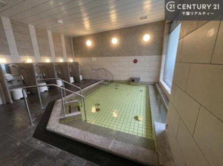 ̑p u̕CɂȂIvuĂǂȏHvuƏڂm肽IvƎvACyɂkB