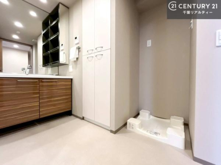 ʑEʏ [Ղ̐ʎIpĩXgbNoX^IXbLƎ[łĎo₷I肪XbLЕtċC̗ǂԁI