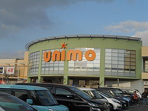 ӊ yVbsO{݁zVbsO[j͂F974m