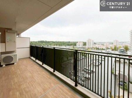 Z˂̒]ʐ^ ꂽɂ͐nJIȎԂy߂܂BC̗ǂʂ蔲X݂łI
