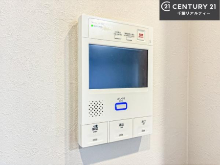 ̑ TVj^[tC^[złql̂ԒȂǂSłˁB