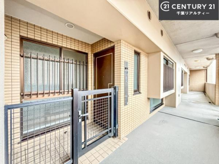 ̑ u̕CɂȂIvuĂǂȏHvuƏڂm肽IvƎvACyɂkB