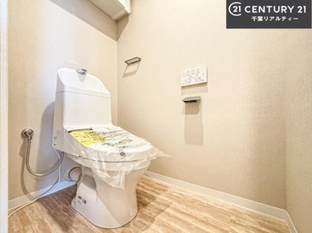 gC ̂F̂􂢂łI
₩ŃXbLԂłIꂪ₷gCłI