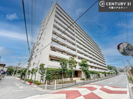 nOώʐ^ tH[ςłIA΁Awł܂̂łCyɂ₢킹Bv]ɂ킹āA]̂ƂKT܂I