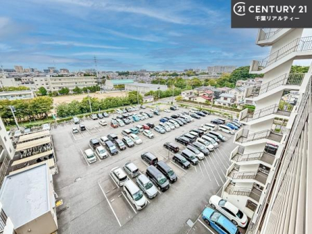 ̑n T̂Ev]EȂǁAȂƕЃX^bt܂ł\tIsYɊւ邱ƂȂAǂ̂悤ȂƂłSӑΉĒ܂B