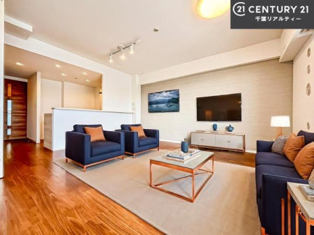 rO ƋCGp[XłBĴLXLDKI\t@[_CjOe[uuĂɂȂȂ̂ŉKɉ߂܂I
R~jP[V₷rOłI