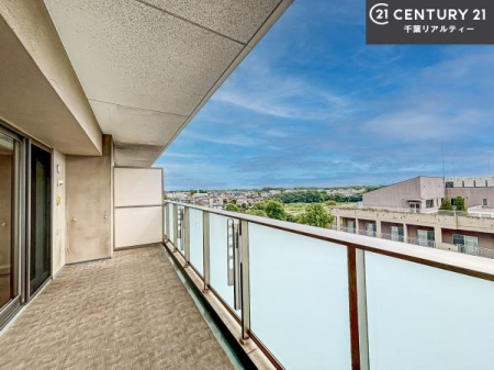 Z˂̒]ʐ^ ZXłI͂ɂ͍ȂA󂪍LJAz傫Ղ邱Ƃ܂IC̗ǂʂ蔲X݂łI