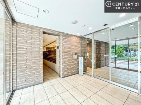 GgX ؂Ȃqlo}GgXBLXĂĊJ܂ˁI]̕܂Ƃ߂ĂēB
₢킹ɑΉ܂I҂܂I