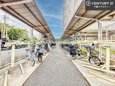 ̑p pE֏łB
]Ԃ΍s͈͂L肨o֗łI󂫏󋵂ɊւĂ͂Cyɂ₢킹