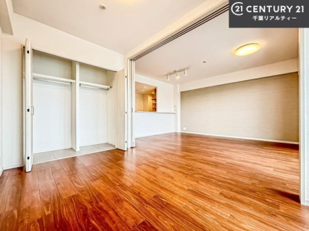 m rOƗאڂmłIƎ̋xeXy[XLbYXy[XƂĊp̂悳łˁI

