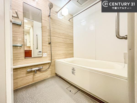  l͋̕C̃oX[́AoĂăoX^C[I
d撣Ă邲JɂD݂̓̓܂āAył݂Ă͂ł傤H