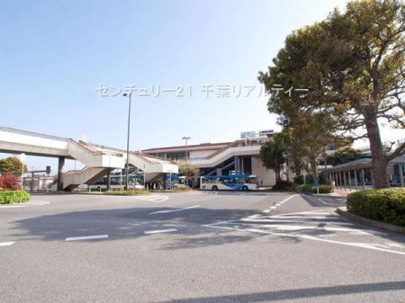 ӊ ywz{w(JR {)F1120m