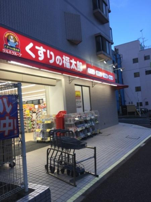 ӊ yhbOXgAz̕Y{XF1515m