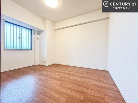 q _炩zޖ邢o݌vBʌ̎鑋C̗ǂnグ܂B̖ڊo߂XbL܂I