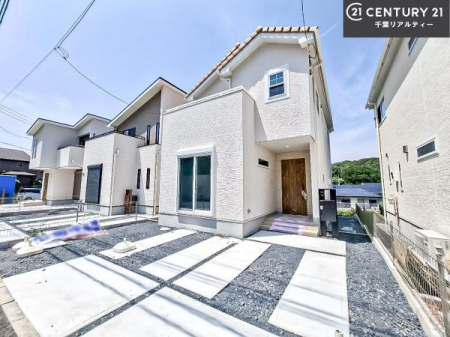 nOώʐ^ ܂Îē\łBA΁Âwł܂̂łCyɂ₢킹BdAɂǂI