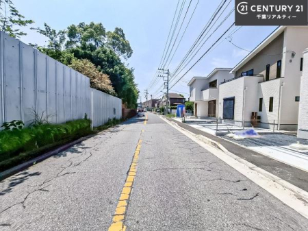 OʓH܂ތnʐ^ TRcBT|CgBKȂZ܂Ƃ̏o̂`v܂I
łCyɂ⍇B