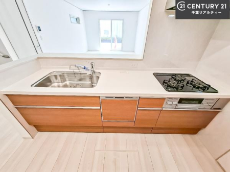 Lb` [Xy[XLxŁAXy[XXbLƕЕtЂ`pł܂I
KɍƂł܂I̗܂I