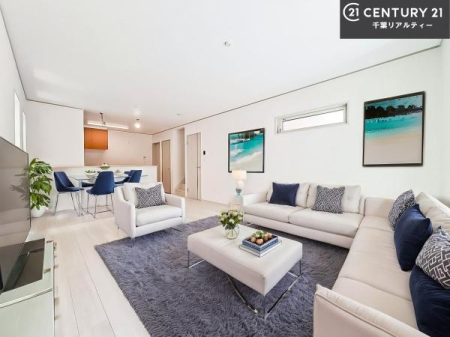 rO ƋCGp[XłBĴLXLDKI\t@[_CjOe[uuĂɂȂȂ̂ŉKɉ߂܂I
R~jP[V₷rOłI