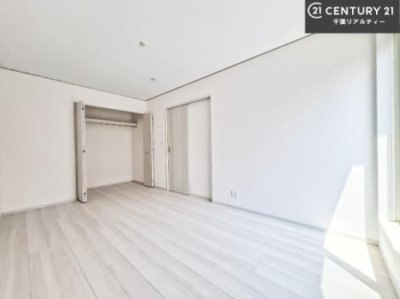 rOȊŐ m͎qQAFXƗprʂɗpł܂ˁB
[͂ՂȂ̂ŁALXC悭߂Ƃł܂B