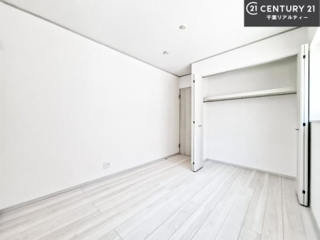 [ [Xy[X[Ă܂I}ȂqlqĂU炩TbƕЕt܂ĨXy[X܂Ƃ肠邨o邱Ƃo܂I