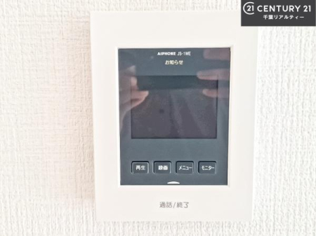 ̑ TVj^[tC^[złql̂ԒȂǂSłˁB
