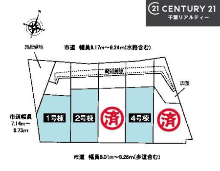 S̋} J[Xy[XtI}CJ[̕SIs͈͂L܂I