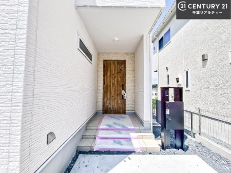 ̑n T̂Ev]EȂǁAȂƕЃX^bt܂ł\tIsYɊւ邱ƂȂAǂ̂悤ȂƂłSӑΉĒ܂B