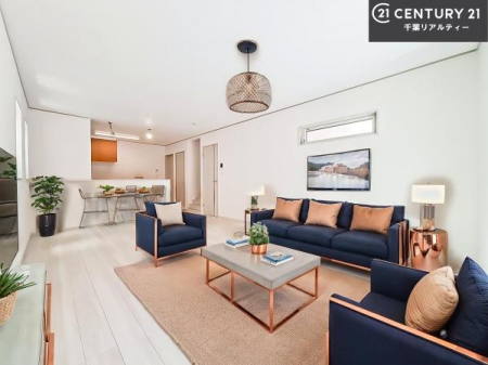 rO ƋCGp[XłBLX_CjOXy[XI肨HB΂yԂ߂܂BX̔܂IzVЕt֗łI