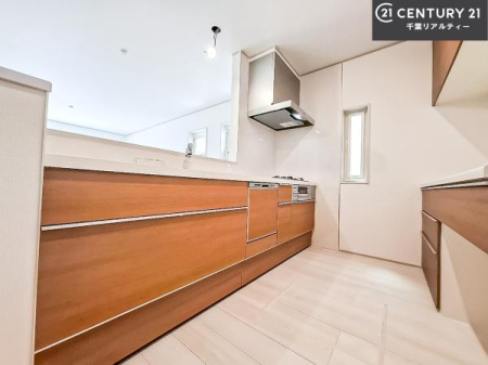 Lb` Jbv{[ht̃Lb`łB
Lb`͉ƃK`K`łBdqW␆ъu܂A̐H͒IɎ[\łB