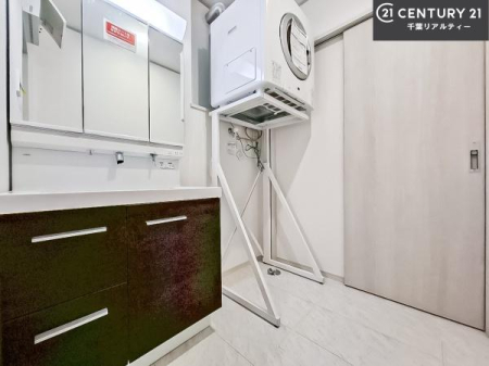 ʑEʏ Oʋdl̐ʏ́AgȂ݂₷I͎[ɂȂĂ܂BhC[₨ϓЕt̂ŐʑXbLƌ邱Ƃo܂I