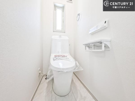 gC ֍ɂA~͕֍gł̂ŗ₽֍ɍ炸ɍςފdlłIVvȃJ[ƂĂ̂ŁAꂪ₷łB