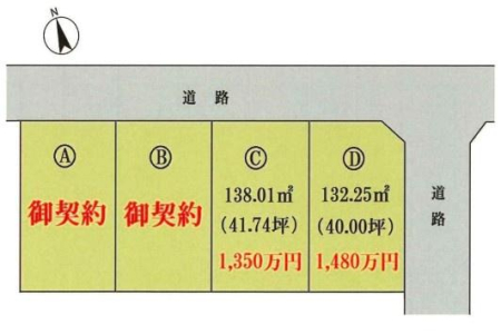 S̋} zȂIDȃnEX[J[łƂĂ܂I