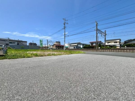 OʓH܂ތnʐ^ ӊAql̂]ɍꏏɂēv܂BZ[AhoCU[ɂ邲k܂BЂ͂₢킹ɑΉ܂I҂܂I