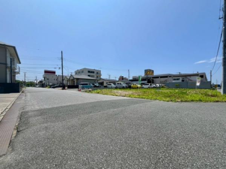 OʓH܂ތnʐ^ 낢Ȃ]܂Aql̂v]ǂǂB
Ђ̐X^bt܂I